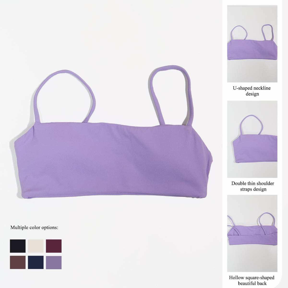 Ctenkevet Neuer, schnell trock – Quick Dry Underwear Bewertung und Preis