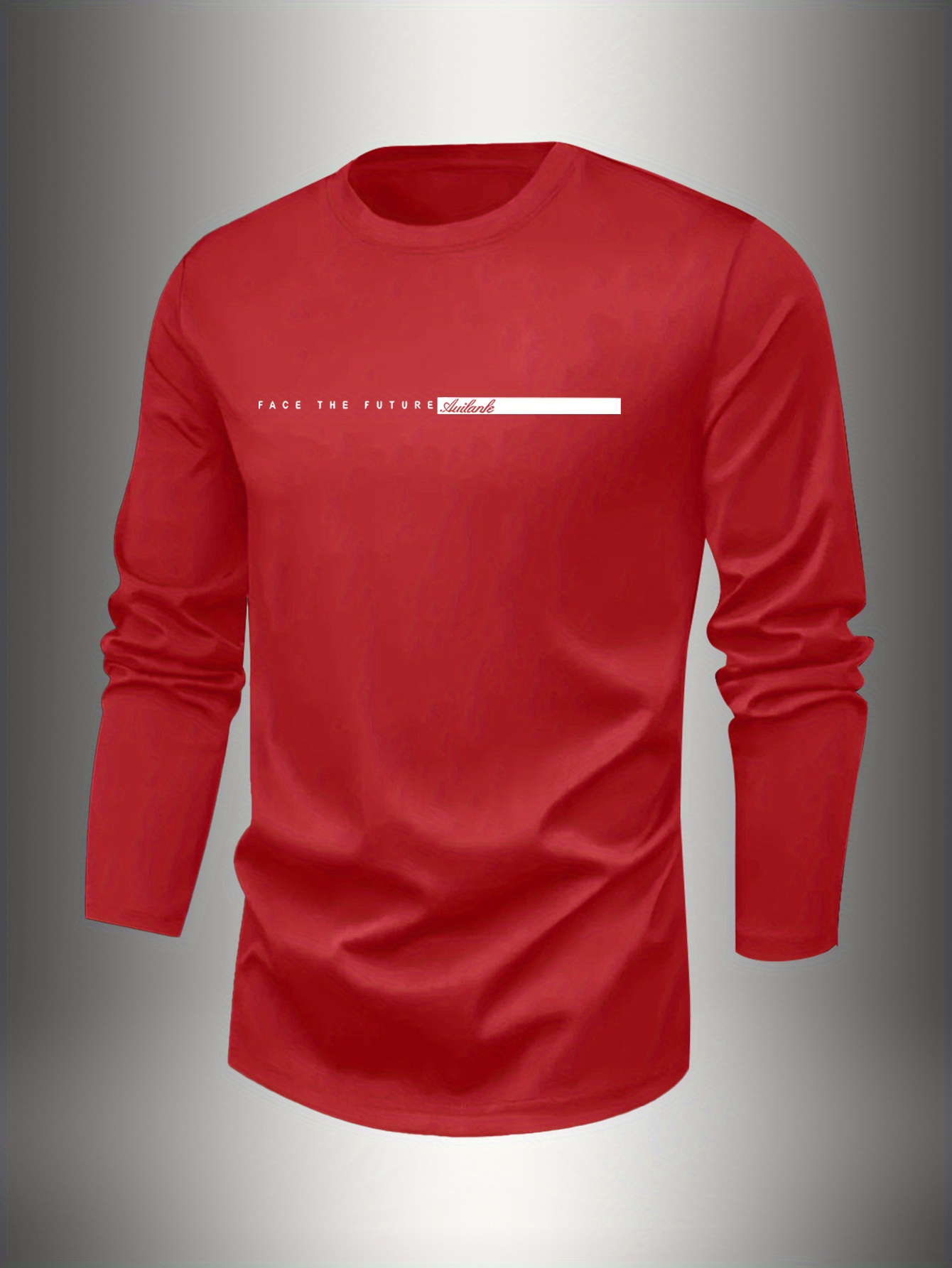 100% Baumwolle Herren Rundhals – Undershirt Crew Neck Bewertung und Preis