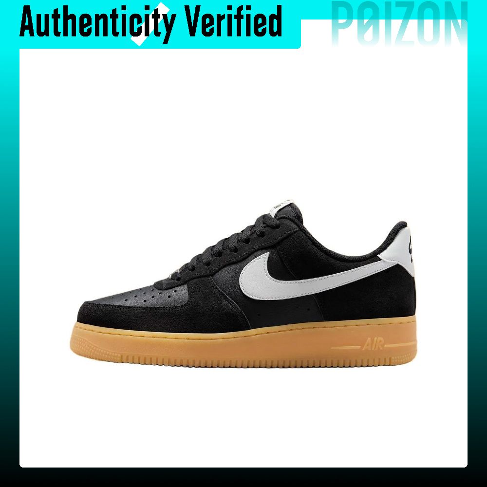 Nike Air Force 1 Low-Top Skate – Nike Shoes Air Force 1 Bewertung und Preis