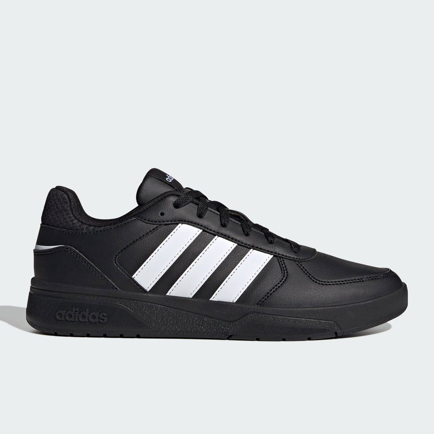 Original Adidas Courtbeat modi – Adidas Shoes Samba Bewertung und Preis